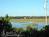 Sea View Inn::BedAndBreakfast.com