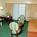 Courtyard by Marriott Champaign::Orbitz