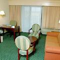Courtyard by Marriott Champaign