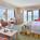 Marriott Marco Island Beach Resort Golf Club and Spa::Orbitz