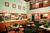 Country Inn And Suites By Carlson Beckley::Expedia