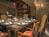 Hermosa Inn::Expedia