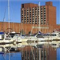 Delta Prince Edward Hotel