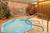 Super 8 Motel - Green Bay::Expedia