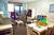 Compass Cove Oceanfront Resort from Expedia
