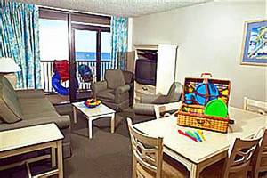 Web-916929_75_b