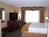 Holiday Inn Express::Orbitz