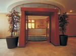 Elemis Spa at Mohegan Sun