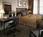 The Whitney - A Wyndham Historic Hotel::Orbitz