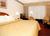 Comfort Inn Easton::Priceline.com