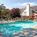 Residence Inn by Marriott Boise Central-Capitol Boulevard::ProfessionalTravelGuide.com