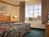 Days Inn & Suites::Priceline.com