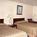 Swiss Motel Riverhead::ProfessionalTravelGuide.com