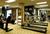 Sheraton Norfolk Waterside::Orbitz