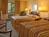 Super 8 Motel - Florence::Travelocity.com