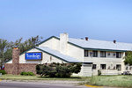Shakopee Travelodge