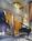 Madison Hotel::Travelocity.com