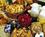 Hampton Inn New Orleans (St. Charles Ave.)::Expedia