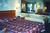 Travelodge Greenville NC::Orbitz