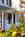Morehead Inn::BedAndBreakfast.com