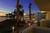Nautical Inn Resort And Conf Ct::Orbitz
