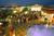 Market Pavilion Hotel::Expedia