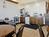 Super 8 Motel - Moore/Oklahoma City Area::Orbitz