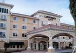Scottish Inns Suites