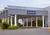 Travelodge New Orleans Intl Airport Kenner from Orbitz