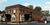 Spinners Inn of Hershey::ProfessionalTravelGuide.com