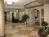 Best Western Airport Plaza Inn & Conference Center::Travelocity.com