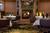 Best Western Milwaukee Airport Hotel & Conference Center from Priceline.com