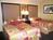 Best Western Town House Lodge::Travelocity.com