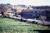 Howard Johnson Inn Kent::Yahoo! Travel