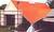 Clarion Hotel & Suites Hamden-New Haven from Yahoo! Travel