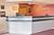 Super 8 Motel - Delavan::Expedia