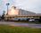 Holiday Inn Express New Albany::Priceline.com