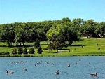 Fontenelle Park Golf Course::Yahoo! Travel