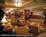 Holiday Inn Orange County Airport-Costa Mesa::Travelocity.com