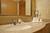 Ramada Ruidoso::Expedia