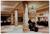The Fairmont Dallas::Yahoo! Travel