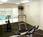 Fairfield Inn & Suites Columbus East::Expedia