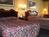 Clarion Hotel and Conference Center::ProfessionalTravelGuide.com