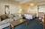 Los Angeles-Days Inn Torrance/Redondo Beach::Hotels.com