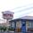 Safari Motor Inn - Joshua Tree::Hotels.com
