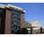 Drury Inn and Suites Denver Tech Center::Epinions.com
