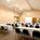 Courtyard by Marriott Wilmington North Carolina::Expedia