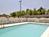Days Inn Sumter::Travelocity.com