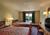 Travelodge Lake Park Valdosta::Priceline.com