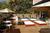 Artisan Hotel Memphis::ProfessionalTravelGuide.com